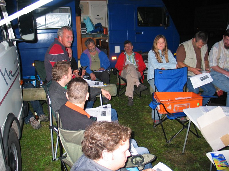 Bodenseetreffen 2006 Martin 025
